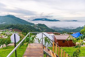 Raisuayang
