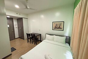 Casa Lily Quezon City