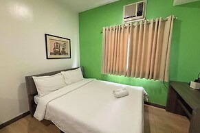Casa Lily Quezon City