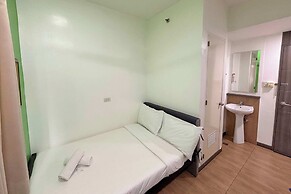 Casa Lily Quezon City