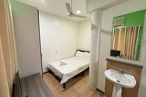 Casa Lily Quezon City