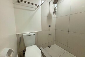 Casa Lily Quezon City