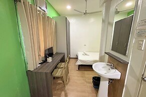 Casa Lily Quezon City