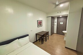 Casa Lily Quezon City