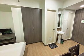 Casa Lily Quezon City
