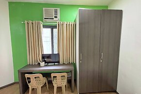 Casa Lily Quezon City