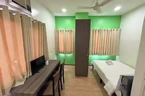 Casa Lily Quezon City