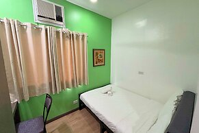 Casa Lily Quezon City