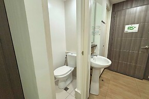 Casa Lily Quezon City