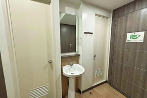 Casa Lily Quezon City