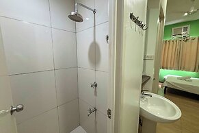 Casa Lily Quezon City
