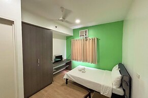 Casa Lily Quezon City