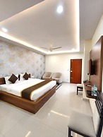 Partha Residency