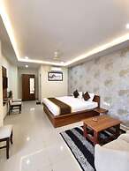 Partha Residency