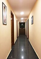 Sapphire inn