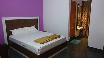 Sapphire inn