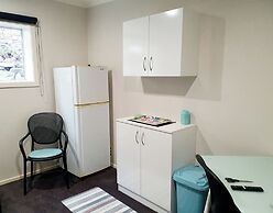 Workstay at 123