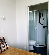 Workstay at 123