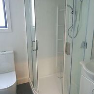 Workstay at 123