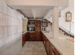 Valletta Seaview Apartment
