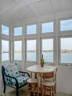 Valletta Seaview Apartment