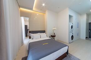 Raviens Maison de Hotel