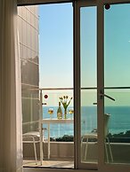 Raviens Maison de Hotel