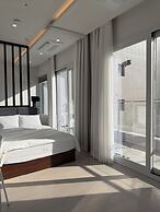 Raviens Maison de Hotel