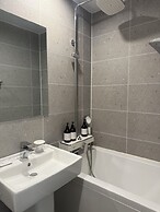 Raviens Maison de Hotel