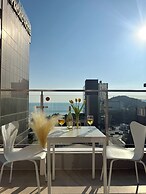 Raviens Maison de Hotel