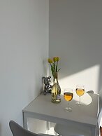 Raviens Maison de Hotel
