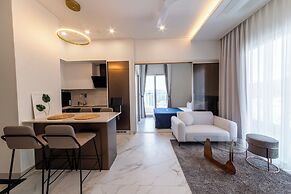 Raviens Maison de Hotel