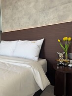 Raviens Maison de Hotel