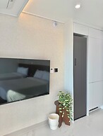 Raviens Maison de Hotel