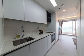 Raviens Maison de Hotel
