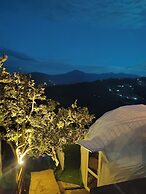Khoj The Lake Trail