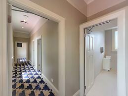 Riverview Hotel Tempe