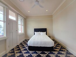 Riverview Hotel Tempe