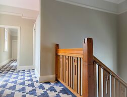 Riverview Hotel Tempe