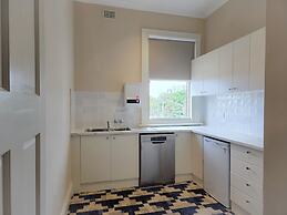 Riverview Hotel Tempe