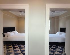 Riverview Hotel Tempe