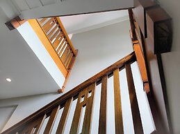 Riverview Hotel Tempe