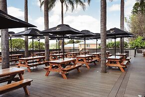 Riverview Hotel Tempe