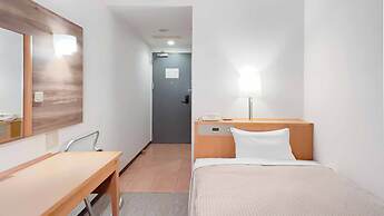 Hotel Greencore Plus-one