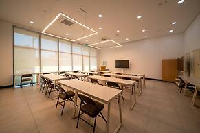 Best Western Asan Hotel