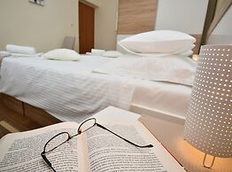 Apartment Brioni