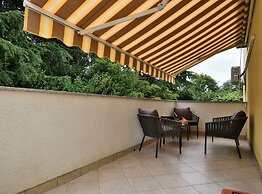 Apartment Brioni