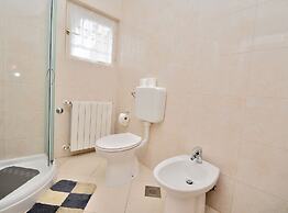 Apartment Brioni