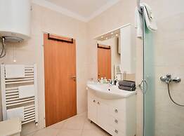 Apartment Brioni