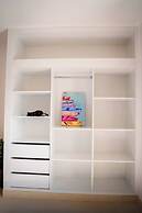 Sea View Surf & Chill Apartment in Imsouane